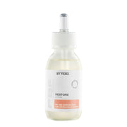 PBF Restore Lotion